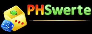 phswerte-logo