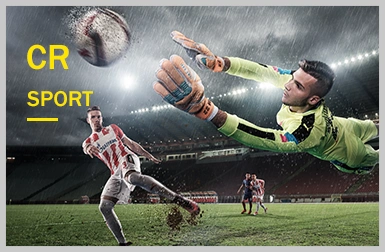 sports