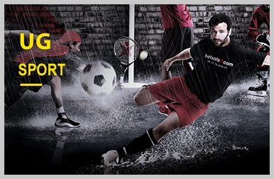 sports